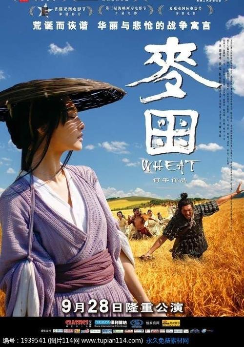 海地护照怎么仿制